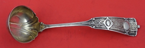 Sauce Ladle 6 1/2